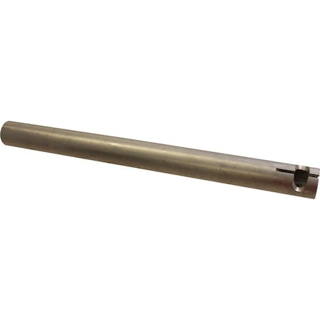Aftermarket AML32308 Tie Rod Tube AML32308-ABL